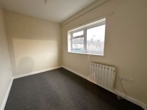 Example of Flat- click for photo gallery